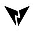 Logo Vivid Voltage